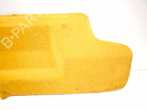 Hattehylde MASERATI QUATTROPORTE V 4.2 | BP29975985C85 