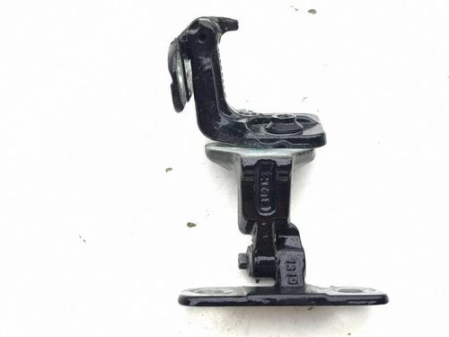 Hinge/Door check strap JAGUAR I-PACE (X590) EV400 AWD | BP38003313C146 - Image 2