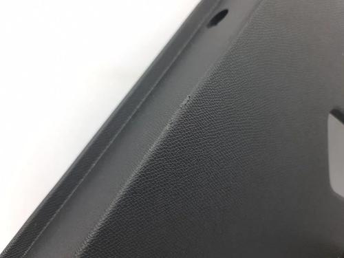 Rear right panel OPEL ASTRA L (OV5) 1.2 (FPHNSL, FPHNSR) | BP36178549C61 - Image 9