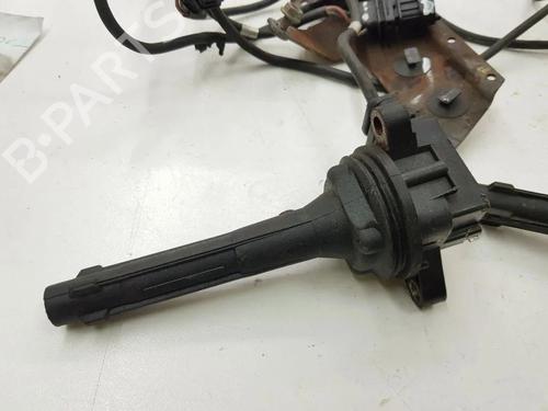 Ignition coil MASERATI QUATTROPORTE V 4.2 | BP36347456M94 - Image 7