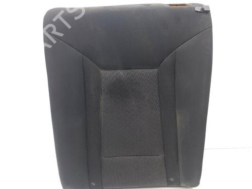 Used Rear seat HYUNDAI i40 I (VF) 1.7 CRDi (136 hp) 28874378