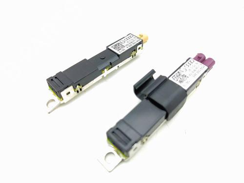 Used Electronic module AUDI A6 Allroad C7 (4GH, 4GJ) 3.0 TDI quattro (313 hp) 29752510