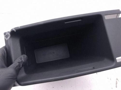 Middle console SKODA ENYAQ iV Coupe (5AC) RS | BP39193741I22 - Image 3