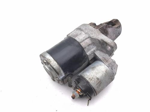 Starter SUBARU BRZ (ZC6) 2.0 (ZC6) | BP36011190M8 - Image 3