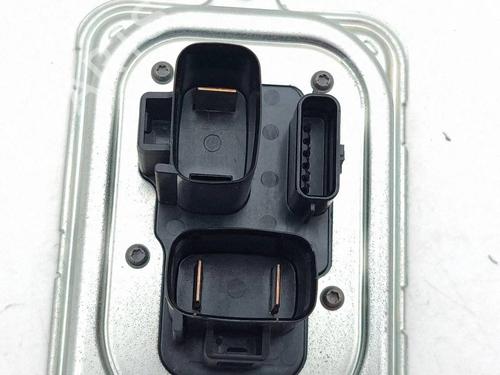 Module électronique JAGUAR E-PACE (X540) 2.0 D180 AWD | BP38249953M83 - Image 4