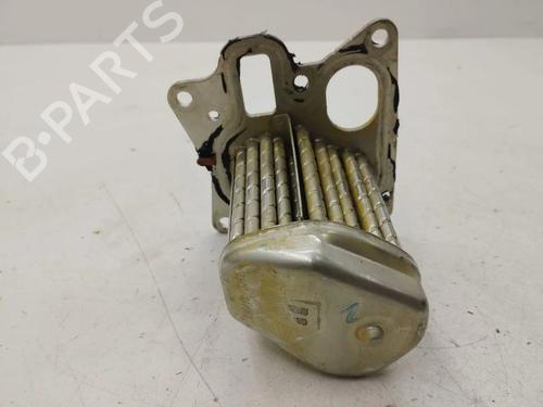 Egr OPEL ASTRA J (P10) 2.0 CDTI (68) | BP36194690M69 - Image 5