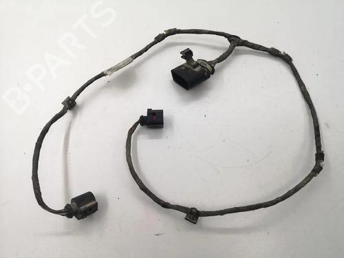 Used Wiring harness Wiring harness 33921308 33921308