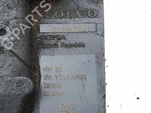 Electronic module VOLVO S90 II (234) D4 | BP33227088M83 - Image 6