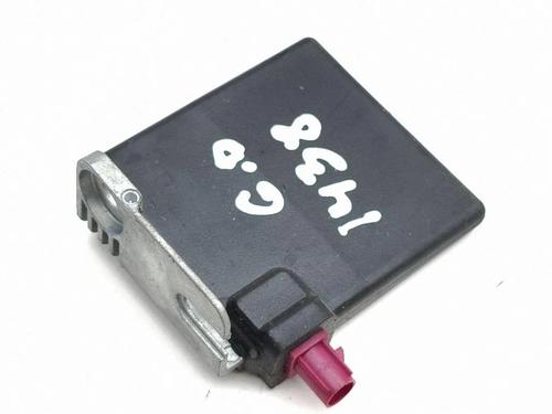 Electronic module FORD USA EXPLORER (CX740) EV | BP37514332M83 - Image 3
