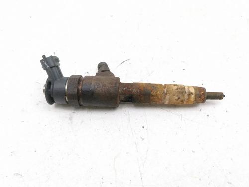 Injector CITROËN C4 CACTUS 1.6 HDi 90 | BP38278862M100 - Image 5