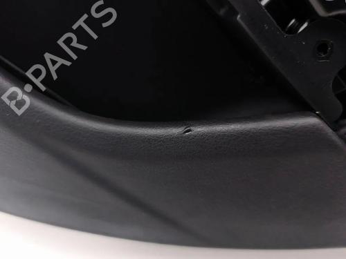 Rear right panel AUDI A6 C7 Avant (4G5, 4GD) 3.0 TDI quattro | BP36084972C61 - Image 5