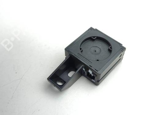 Electronic module JAGUAR XE (X760) 2.0 D | BP28878046M83 - Image 6