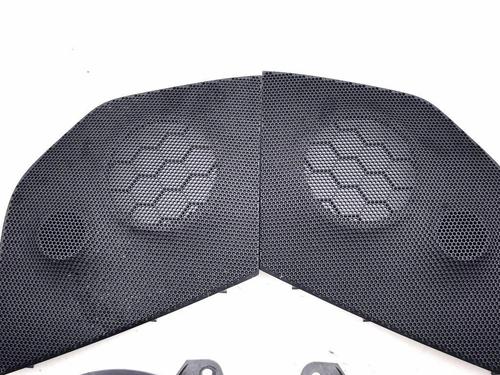 Electronic module TOYOTA GT 86 Coupe (ZN6_) 2.0 (ZN6AC_, ZN6BC_, ZN6K) | BP29866915M83 - Image 4