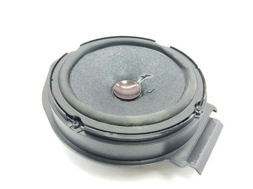 Speaker CHEVROLET ORLANDO (J309) 2.0 D | BP28846491E2 - Image 3