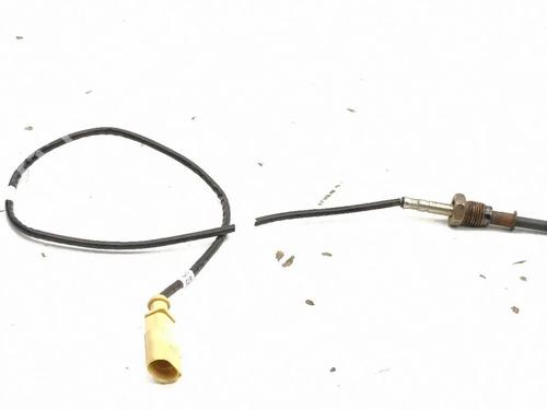Electronic sensor SKODA KODIAQ II (PS7) 2.0 TDI | BP38799750M84 - Image 4