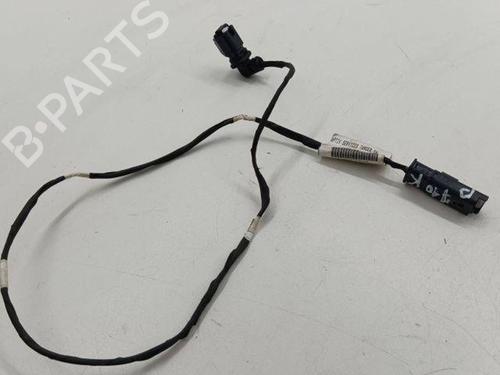 Wiring harness CITROËN C5 AIRCROSS (A_) 1.2 PureTech 130 (ARHNSJ) | BP28856001E16 