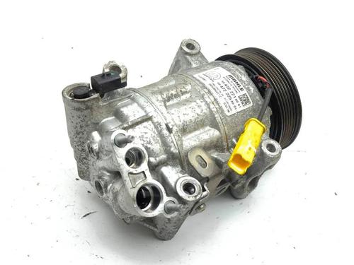 AC compressor OPEL ASTRA L (OV5) 1.2 (FPHNSL, FPHNSR) | BP36178506M34  - Image 5