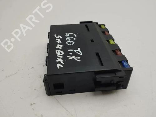 Fuse box LEXUS GS (_S19_) 350 AWD (GRS196_, GRS196R) | BP34217135E1 - Image 6