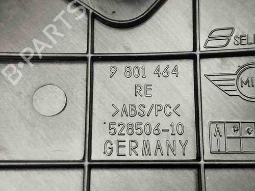 Other MINI MINI COUNTRYMAN (R60) Cooper S | BP28860805O1 