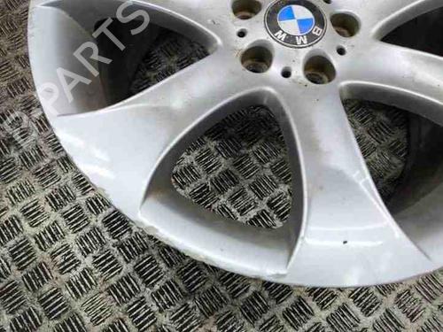 Rim BMW X5 (E53) 4.4 i | BP28849775C45 