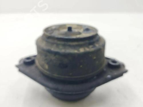 Engine mount MERCEDES-BENZ R-CLASS (W251, V251) R 320 CDI 4-matic (251.022, 251.122) | BP36103766M89 - Image 3