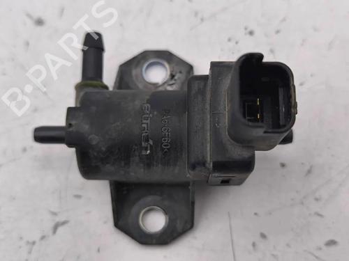 Electronic sensor CITROËN DS3 (SA_) 1.6 THP 150 | BP33251347M84 - Image 5