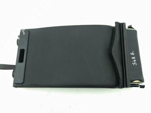Armrest / Center console LAND ROVER RANGE ROVER SPORT I (L320) 2.7 D 4x4 | BP29510131I20 