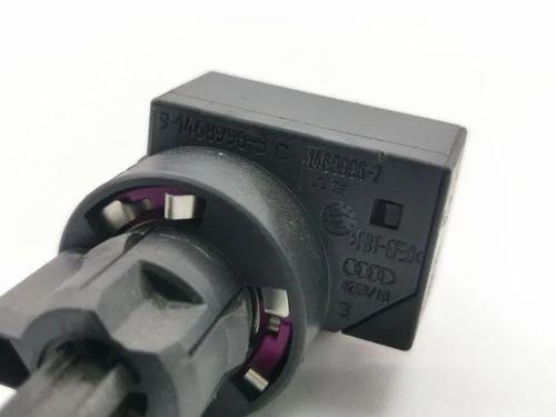 Electronic sensor AUDI A7 Sportback (4GA, 4GF) 3.0 TDI quattro | BP28847419M84 - Image 7