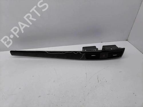 Used Air vent Air vent 36176655 36176655