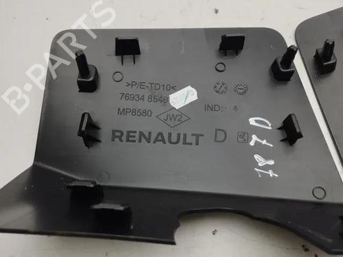 Other RENAULT MEGANE I (BA0/1_) 1.4 e (BA0E, BA0V) | BP28861666O1 