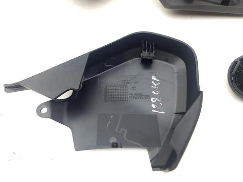 Sæde sæt MINI MINI (F66, F65) Cooper S | BP36203071C78 - Image 8