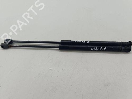 Hood lift support HYUNDAI SANTA FÉ II (CM) 2.2 CRDi 4x4 | BP28885703C139 
