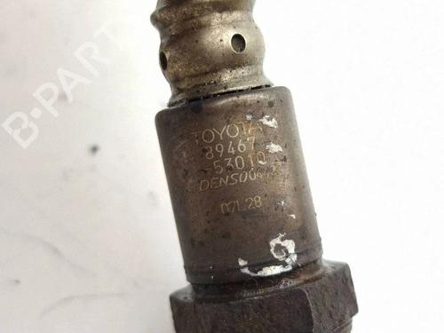 Electronic sensor LEXUS IS C (GSE2_) 250 (GSE20) | BP38329435M84 - Image 6