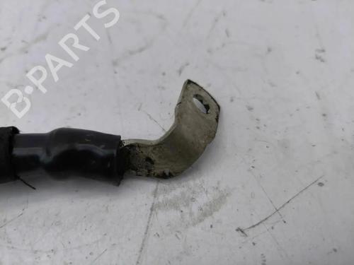 Cable AUDI A5 (F53, F5P) 2.0 TDI | BP36207974E12 - Image 5