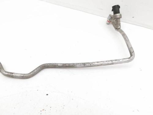 AC pipe CHRYSLER VOYAGER IV (RG, RS) 2.8 CRD | BP28885903M126