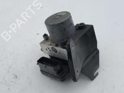 ABS pump CHEVROLET TRAX 1.4 | BP31048382M43