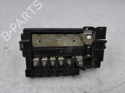 Used Electronic sensor Electronic sensor 36188694 36188694