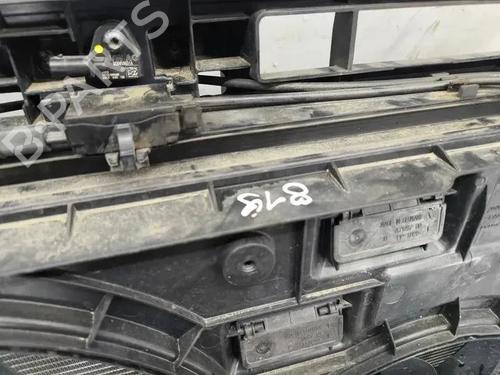 Radiator set VW ARTEON (3H7, 3H8) 2.0 TDI 4motion | BP28863631M120  - Image 5