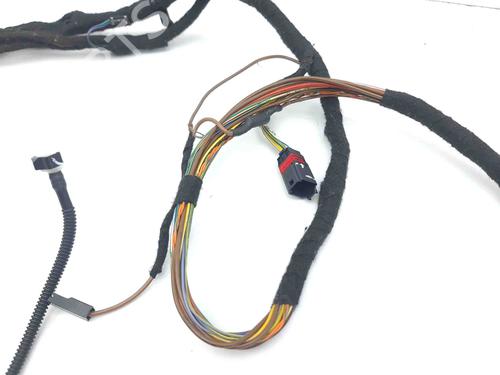Wiring harness PORSCHE CAYENNE (92A) 3.0 Diesel | BP28873073E16
