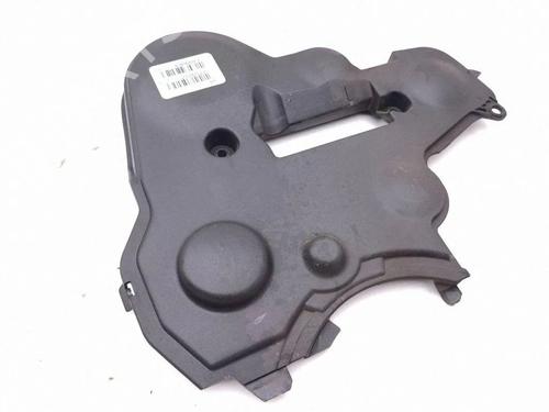 Timing cover VOLVO V60 II (225) D3 | BP37510980M123 - Image 3