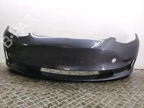 Front bumper TESLA MODEL 3 (5YJ3) EV | BP28863861C7 - Image 8