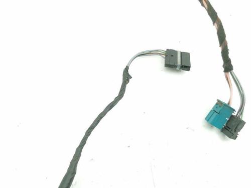Wiring harness MERCEDES-BENZ B-CLASS Sports Tourer (W245) B 200 CDI (245.208) | BP28874545E16 