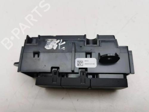 Switch AUDI A1 Sportback (GBA) 30 TFSI | BP33255526I30  - Image 5