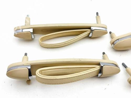 Interior roof handle MASERATI QUATTROPORTE V 4.2 | BP36330319I35 - Image 3