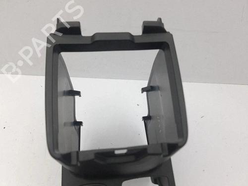 Console centrale FORD KUGA III (DFK) 1.5 EcoBlue | BP38281734I22 - Image 12