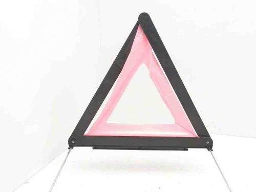 Other MERCEDES-BENZ B-CLASS Sports Tourer (W245) B 200 CDI (245.208) | BP28874547O1 