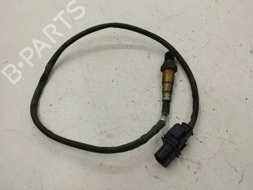 Electronic sensor MERCEDES-BENZ C-CLASS (W204) C 220 CDI (204.002) | BP28885767M84 - Image 4