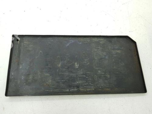 Used Support MASERATI QUATTROPORTE V 4.2 (400 hp) 28876222