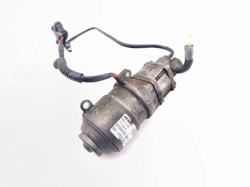 Andere für MASERATI QUATTROPORTE V 4.2 (400 hp) 30724118