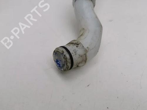 Pipe BMW 5 (F10) 530 d | BP28854061M125